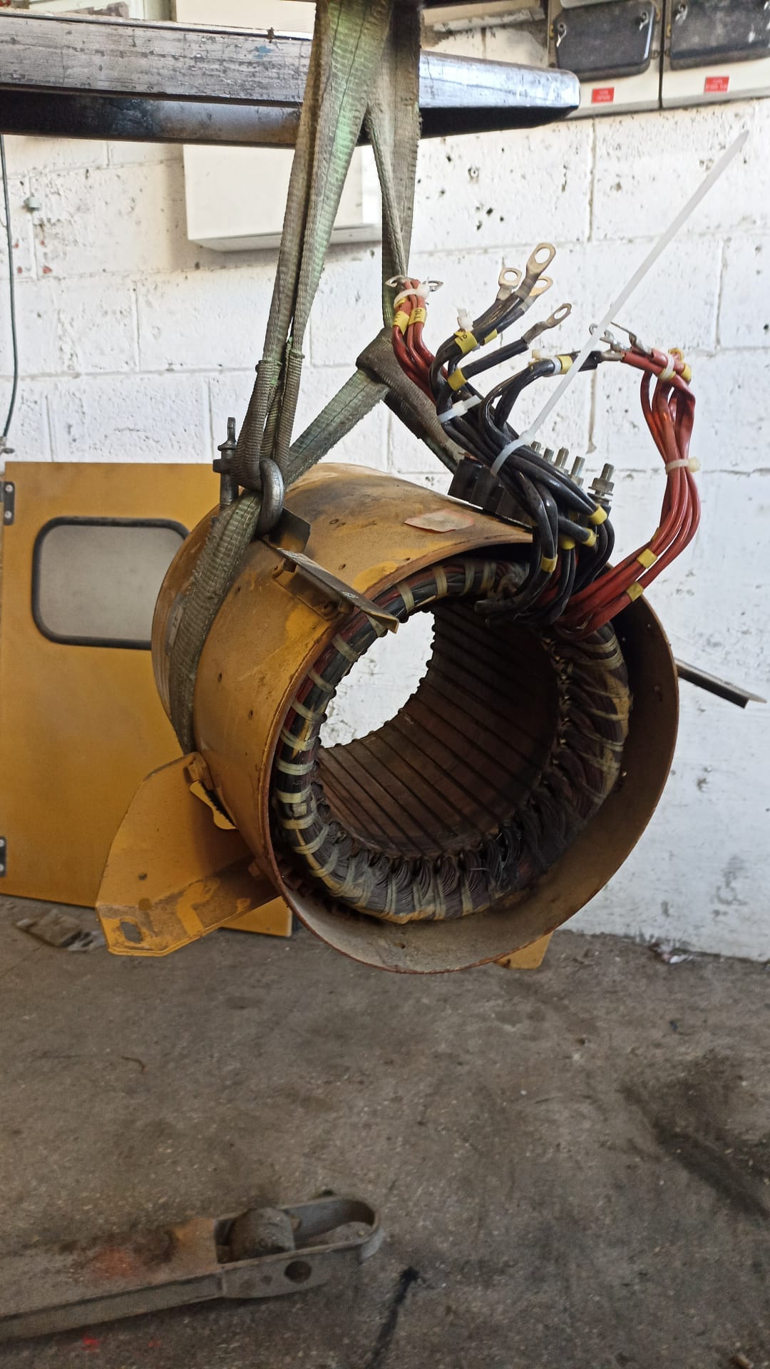 תמונת פרויקט 7